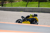 march-2018;motorbikes;no-limits;peter-wileman-photography;portugal;trackday-digital-images;valencia